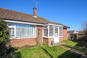 Photo 15- click for photo gallery